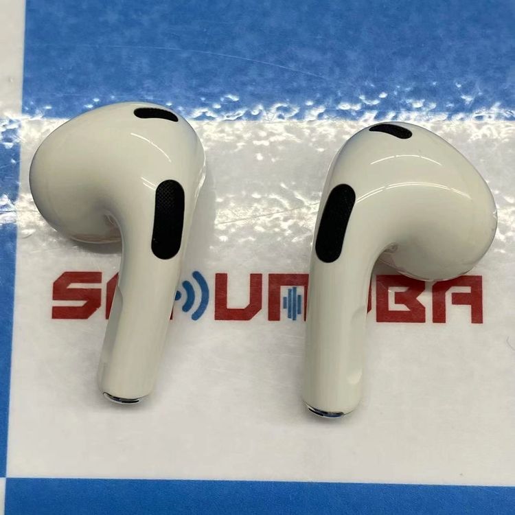 ¨ȯAirPods 3 ۥ磻 A2564