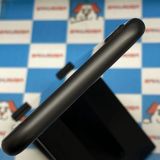 iPhone8 64GB ڡ쥤 NQ782J/A docomoSIMե꡼ 