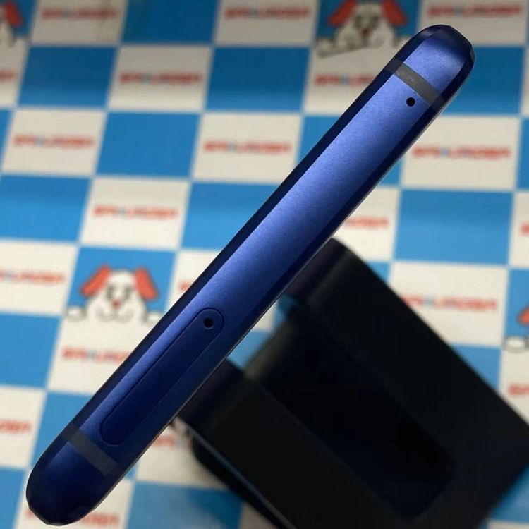 Galaxy Note9 128GB ߥåɥʥȥ֥å SC-01L docomoSIMե꡼