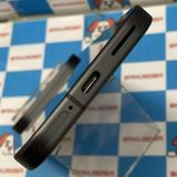 Google Pixel 9 12GB/128GB Obsidian G1B60 docomo��SI