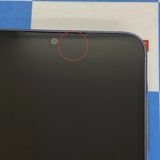 Galaxy A25 5G 4GB/64GB �֥롼 SM-A253Z SoftBank��SIM�ե�