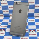 ¨��ȯ����iPhone6 16GB ���ڡ������쥤 MG472J/A docomo ��������