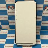 ¨��ȯ����iPhone 16e 128GB �֥�å� ND1Q4J/A SIM�ե꡼ ��̤������