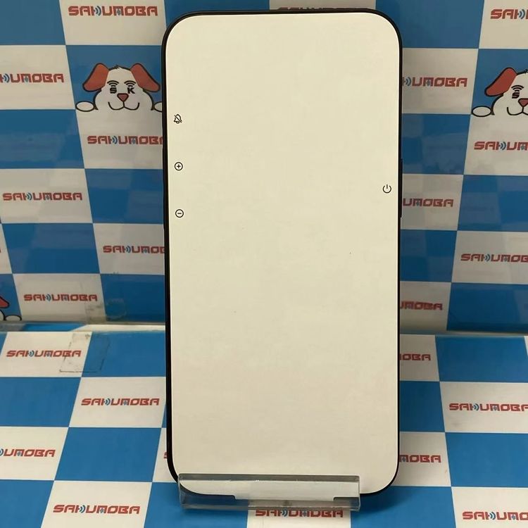 ¨��ȯ����iPhone 16e 128GB �֥�å� ND1Q4J/A SIM�ե꡼ ��̤������