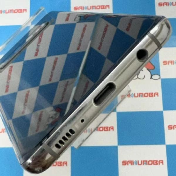 ¨ȯGalaxy S10 SCV41 au 128GB 