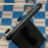 ¨��ȯ����iPhoneSE ��3���� 64GB �ߥåɥʥ��� MMYC3J/A AU��SIM�ե꡼