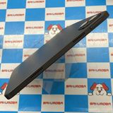 ¨��ȯ����Android 16 ���֥�å� 128GB �֥�å� A90PRO ����