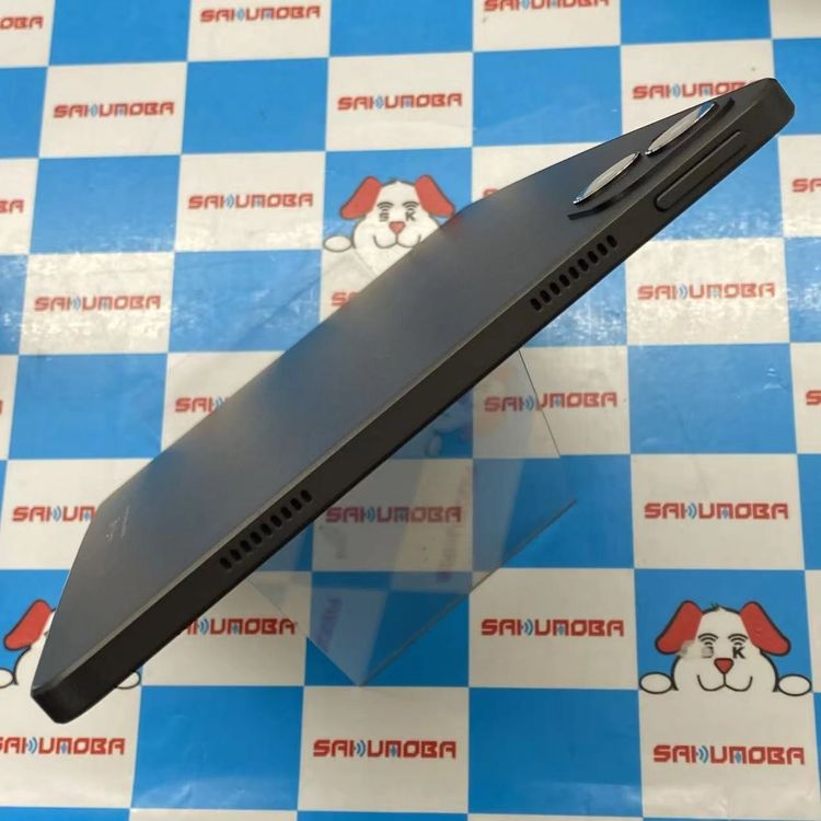 ¨��ȯ����Android 16 ���֥�å� 128GB �֥�å� A90PRO ����