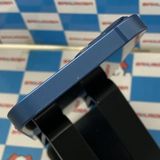 ¨��ȯ����iPhone13 mini 128GB �֥롼 MLJH3J/A SIM�ե꡼