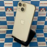 iPhone 13 mini 512GB �������饤�� MLJ03LL/A ������SIM�ե꡼