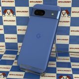 Google Pixel 8a 128GB Aloe G576D Y!mobile版SIMフリー