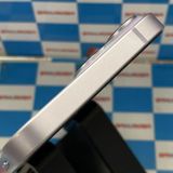 ¨ȯiPhone14 256GB ѡץ MPW93J/A SIMե꡼ 