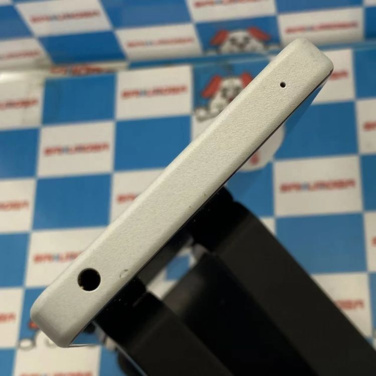 ¨��ȯ����Xperia Ace III 64GB ���졼 SO-53C docomo��SIM�ե꡼