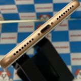 ¨ȯiPhone8 Plus 256GB  NQ9Q2J/A docomo 