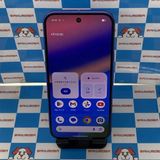 Google Pixel 10 128GB Indigo Pixel10 docomo��SIM�ե꡼