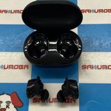 ¨��ȯ����Bose QuietComfort Earbuds II �֥�å� 441408