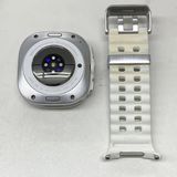 Galaxy Watch Ultra LTE��ǥ� 32GB �����˥���ۥ磻�� SM-L705F
