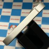 iPhone 16e 128GB ۥ磻 MD1R4J/A SoftBankSIMե꡼Ʊ