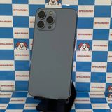 iPhone13 Pro Max 256GB ������֥롼 MLJD3J/A AU��SIM�ե꡼