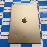 iPad ��8���� Wi-Fi+Cellular��ǥ� 32GB ������� MYMK2J/A doc