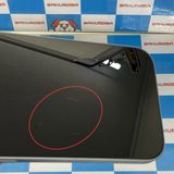 ¨��ȯ����iPhone15 128GB �֥롼 MTML3J/A docomo��SIM�ե꡼