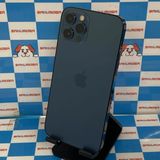 iPhone12 Pro SIMե꡼ Apple 128GB ѥեå֥롼 - SIMå