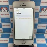 iPhoneSE 32GB  MP852J/A SIMå SoftBank