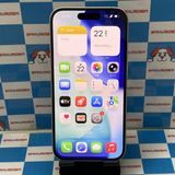 ¨��ȯ����iPhone16 128GB �ۥ磻�� MYDR3J/A SIM�ե꡼ ����