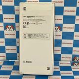 Galaxy A25 5G 4GB/64GB �֥�å� SM-A253Z SoftBank��SIM��