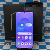 ¨ȯGalaxy S25 512GB ֥롼 SM-S931Q SIMե꡼ Ʊ