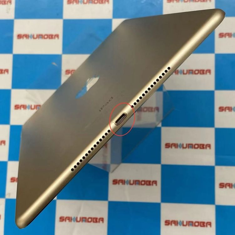 ¨��ȯ����iPad Air ��2���� Wi-Fi��ǥ� 64GB ������� MH182J/A