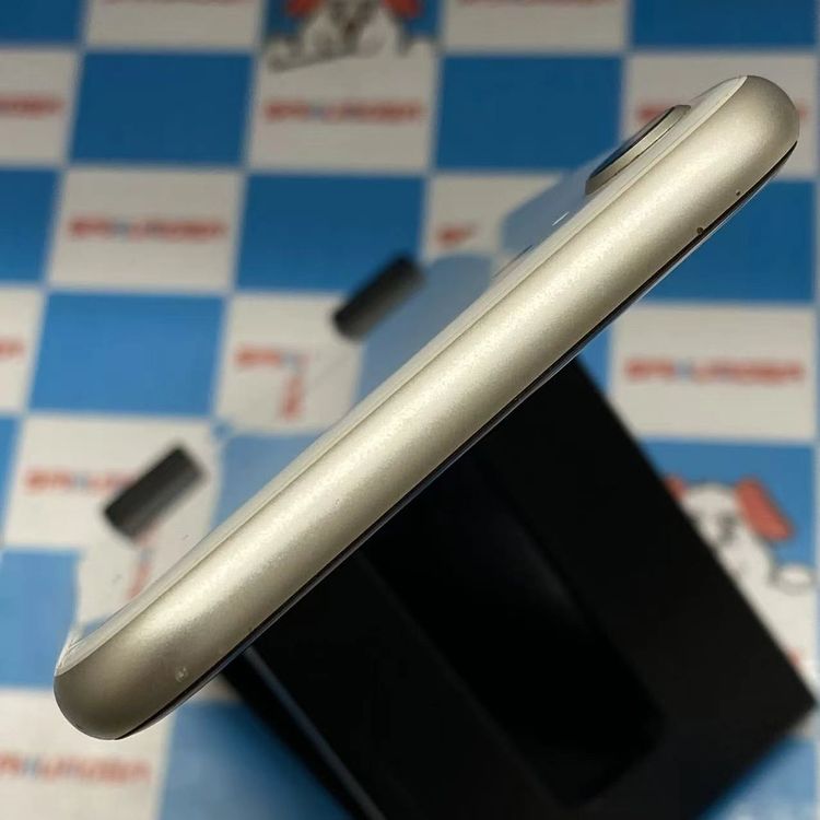 iPhoneSE 3 64GB 饤 MMYD3J/A SoftBankSIMե꡼