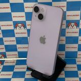 ¨ȯiPhone14 256GB ѡץ MPW93J/A SIMե꡼ 