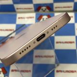 ¨��ȯ����iPhone15 128GB �ԥ� MTMJ3J/A Apple��SIM�ե꡼ ������