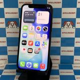 iPhone12 mini 128GB �֥�å� MGDJ3J/A ��ŷ��Х�����SIM�ե꡼