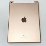iPad ��6���� Wi-Fi+Cellular��ǥ� 32GB MRM02J/A SoftBank