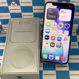 ¨��ȯ����iPhone12 128GB �ۥ磻�� MGHV3J/A SoftBank��SIM�ե꡼