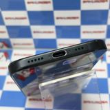 ¨��ȯ����iPhone15 128GB �֥�å� MTMH3J/A docomo��SIM�ե꡼