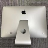 ¨��ȯ����iMac2012 21.5����� i5 8G/1TB A1418
