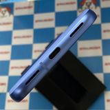 Google Pixel 8a 128GB Bay Pixel8a docomoSIMե꡼ 