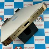 iPhone12 Pro 256GB  NGMC3J/A SoftBankSIMե꡼ 