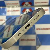 iPhone12 mini 64GB �ۥ磻�� MGA63J/A docomo��SIM�ե꡼ ������