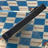 Galaxy A25 5G 4GB/64GB �֥�å� SCG33SKA AU��SIM�ե꡼��������