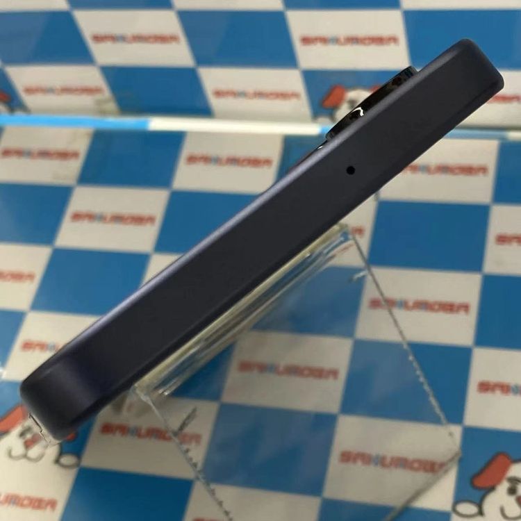 Galaxy A25 5G 4GB/64GB �֥�å� SCG33SKA AU��SIM�ե꡼��������