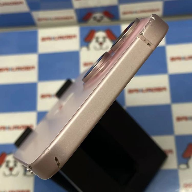 iPhone15 128GB �ԥ� MTMJ3J/A SoftBank��SIM�ե꡼ �������