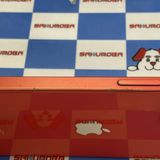 iPhone12 mini 64GB Product Red MGAE3J/A SIM�ե꡼