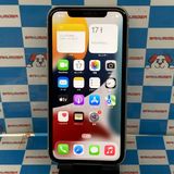 ¨ȯiPhone11 256GB ۥ磻 MWM82J/A AUSIMե꡼