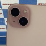 ¨��ȯ����iPhone15 Plus 512GB �ԥ� MU0U3J/A SIM�ե꡼