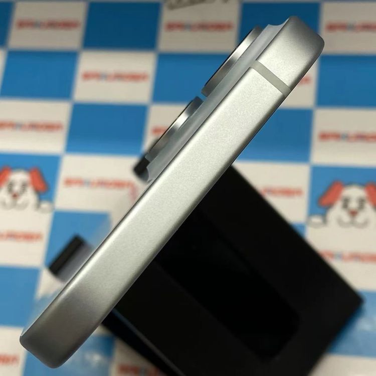 ¨ȯiPhone15 128GB ֥롼 MTML3J/A AUSIMե꡼