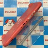 Nintendo Switch Lite 2019ǯǥ 32GB  HDH-S-JXE-